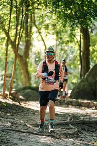 BIB: 
                            <button type="button" onclick="openModal(28156901)" class="btn btn-primary btn-sm float-right btn-popup" data-toggle="modal" data-target=".modal-high-quality">
                        <i class="fas fa-shopping-cart"></i> Add to Cart
                    </button>
                                            <button type="button" onclick="isThisMe(28156901, true)" class="btn btn-success btn-sm float-right btn-popup btn-isme hidden" data-toggle="tooltip" data-placement="bottom" title="นี่คือรูปของคุณใช่ไหม คลิกที่นี่เพื่อเอาเข้าอัลบั้ม">
                        <i class="fas fa-plus"></i> Add to album
                    </button>
                    <button type="button" onclick="isThisMe(28156901, false)" class="btn btn-warning btn-sm float-right btn-popup btn-isnotme hidden">
                        <i class="fas fa-ban"></i> Remove from album
                    </button>